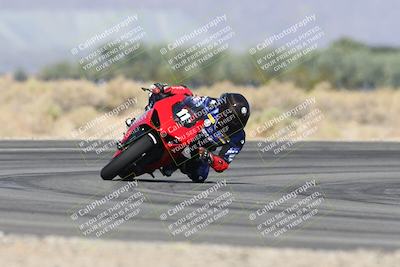 media/Oct-25-2025-Race Pace (Sat) [[47cce5476f]]/Non Verified (1st 20 Minutes of Every Hour)/2-Turn 16 (1015am)/